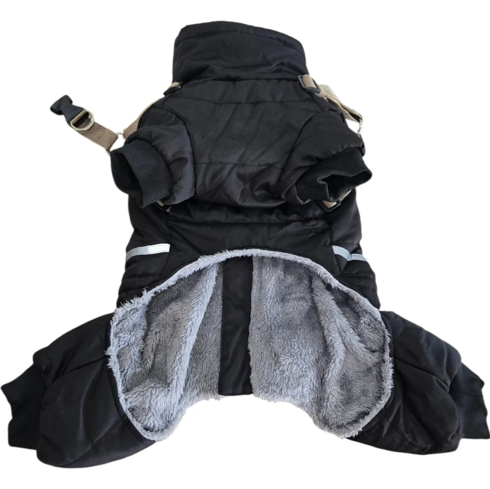 unbranded keep your